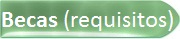 Ver Requisitos para Beca...